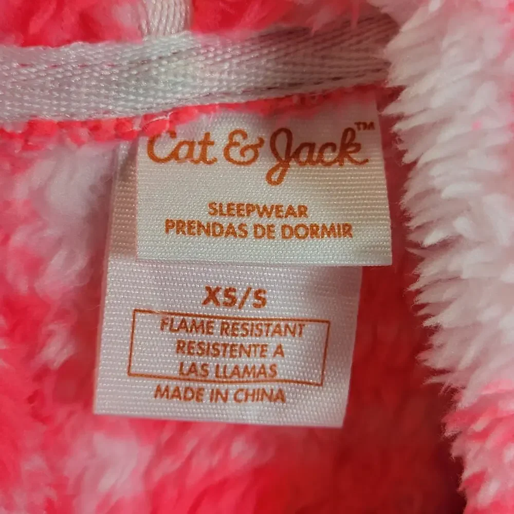 Cat & Jack item kid